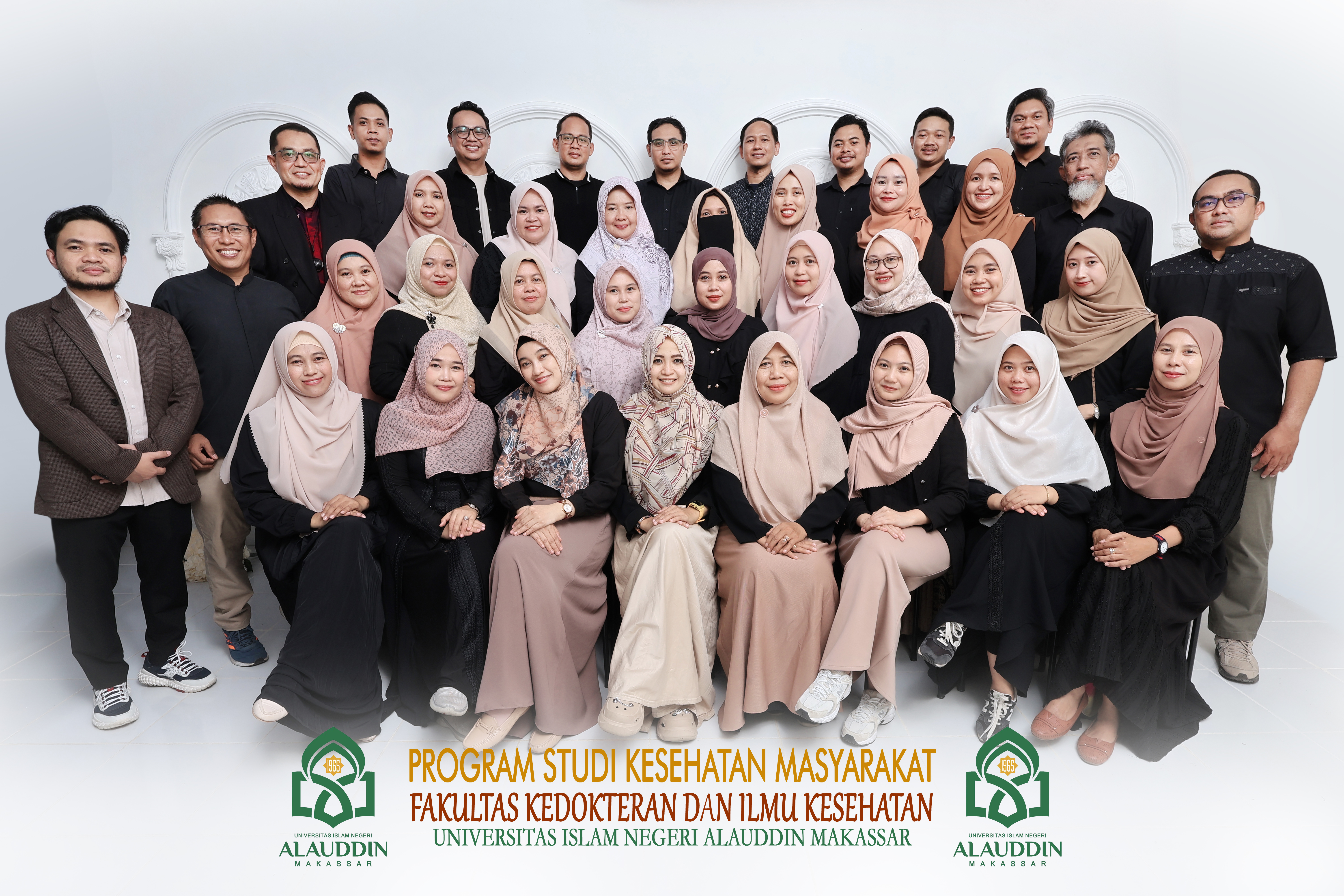 SDM Kesmas