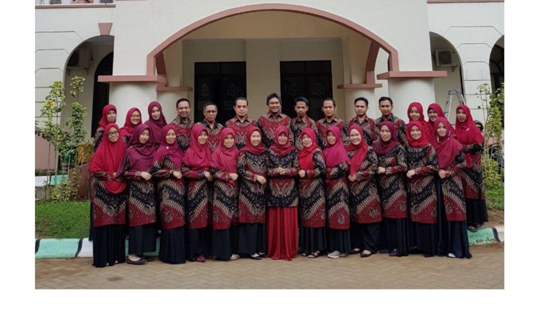 Prodi Kesmas