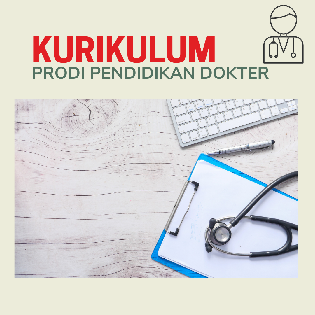 Kurikulum