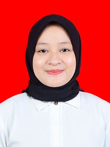 Yakayum, S.Tr.Keb., M.Keb