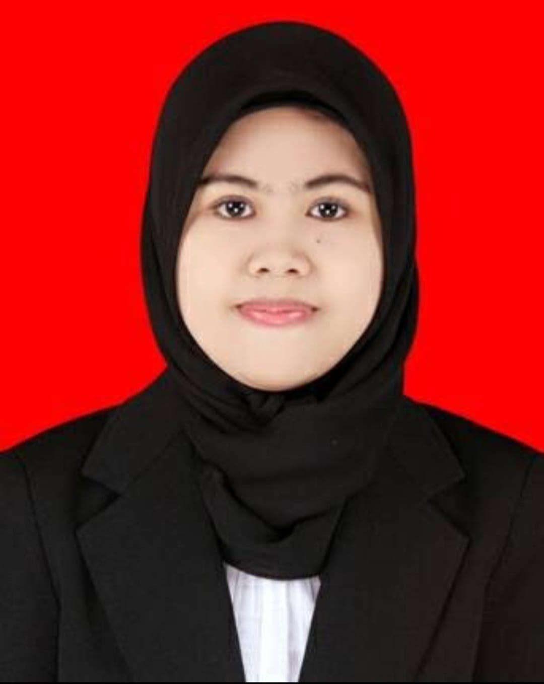 IRNAWATI, S.ST.,M.Keb