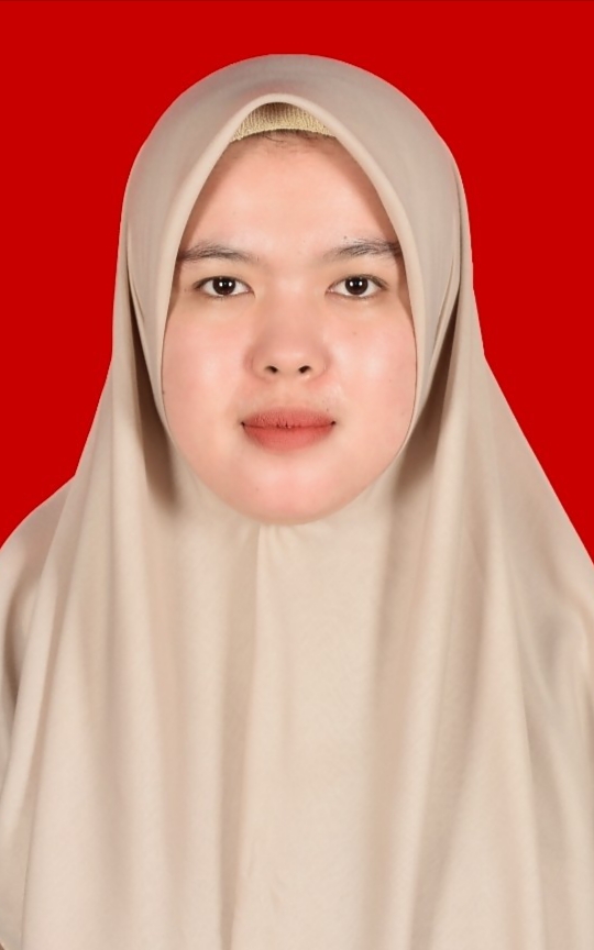 Nining ariesti, S.ST., M.Keb
