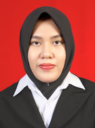 Leli Wahyuni, S.ST., M.Keb