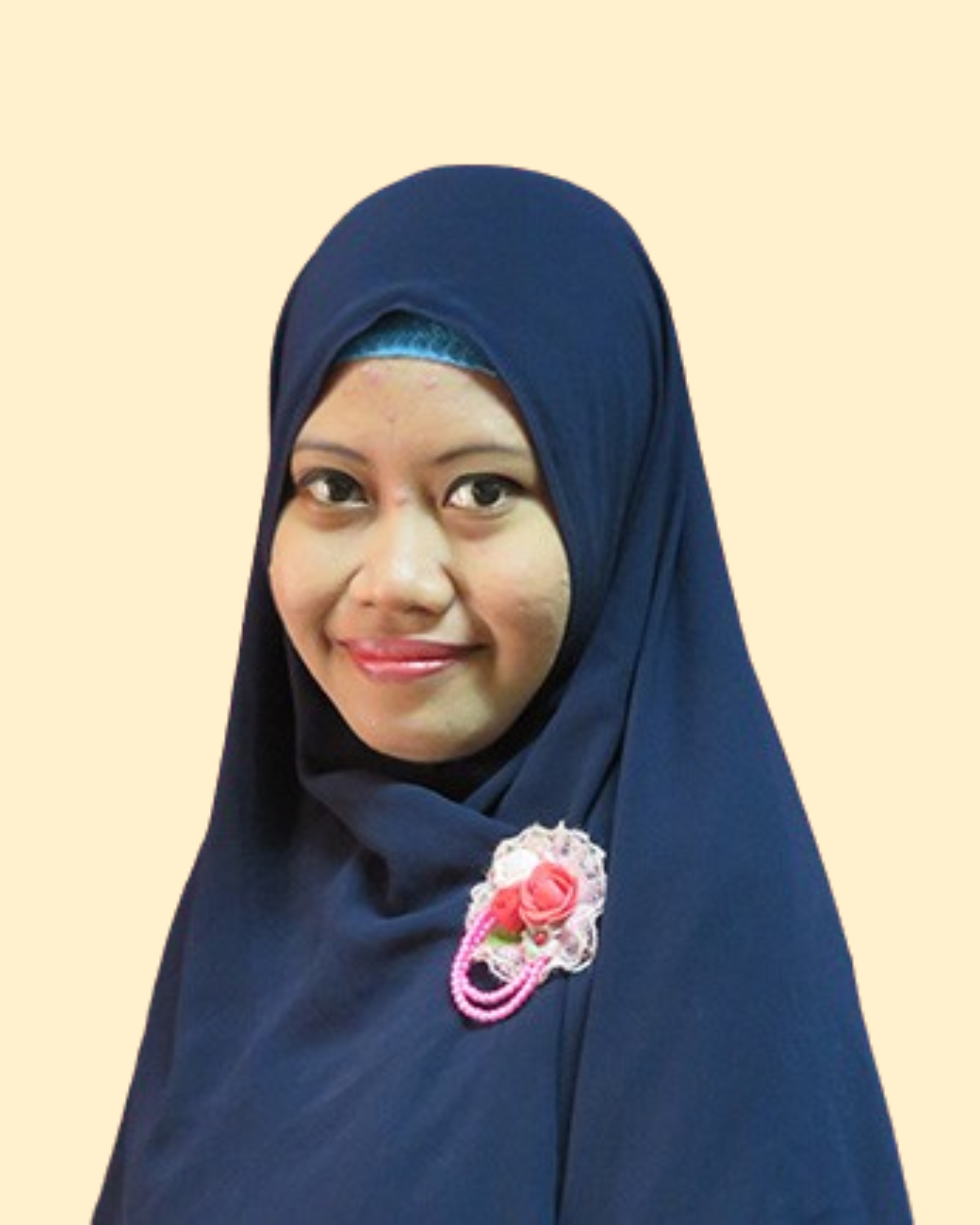Dr. apt. Syamsuri Syakri, S.Farm., M.Si.