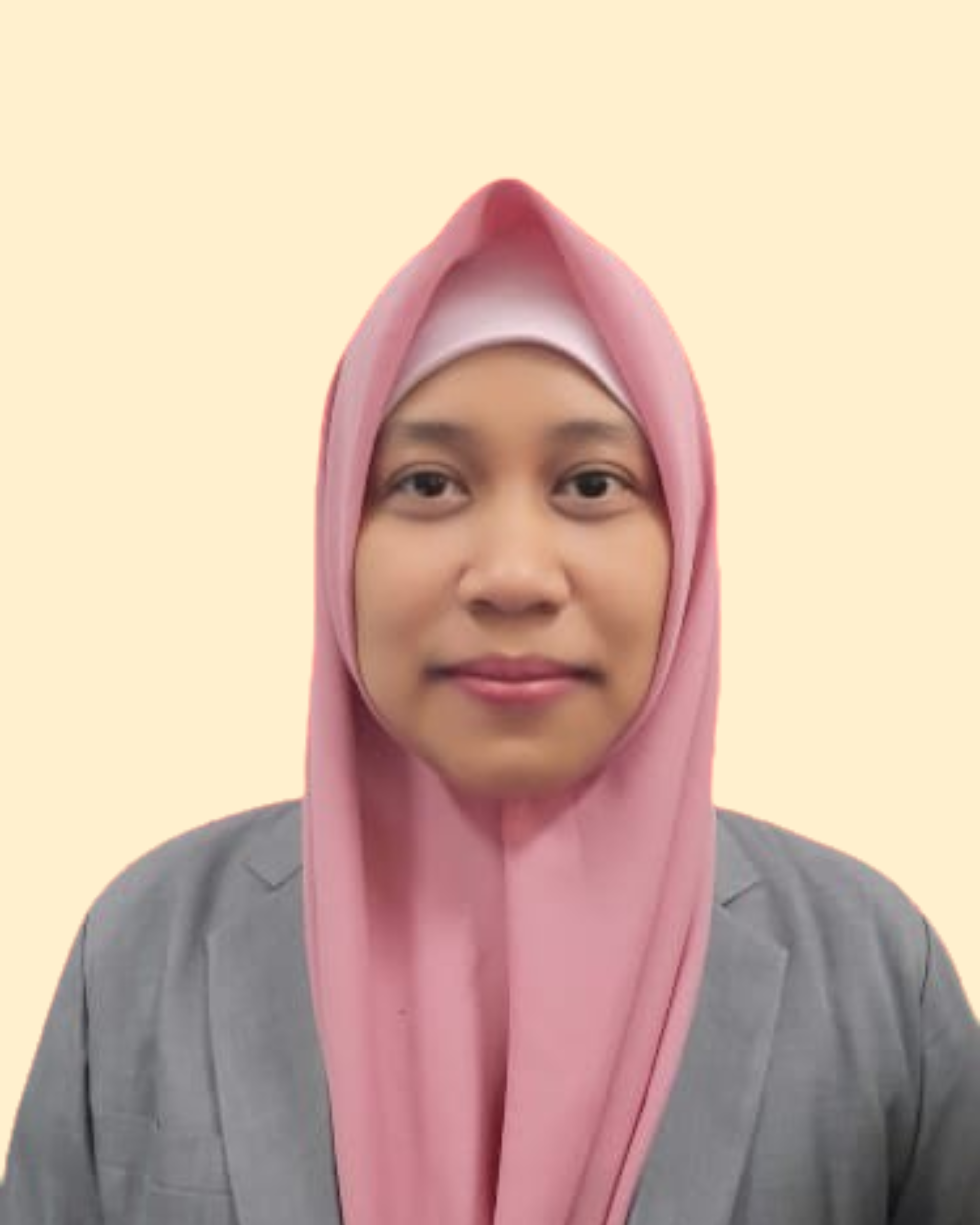 apt. Munifah Wahyuddin, S.Farm., M.Sc.  