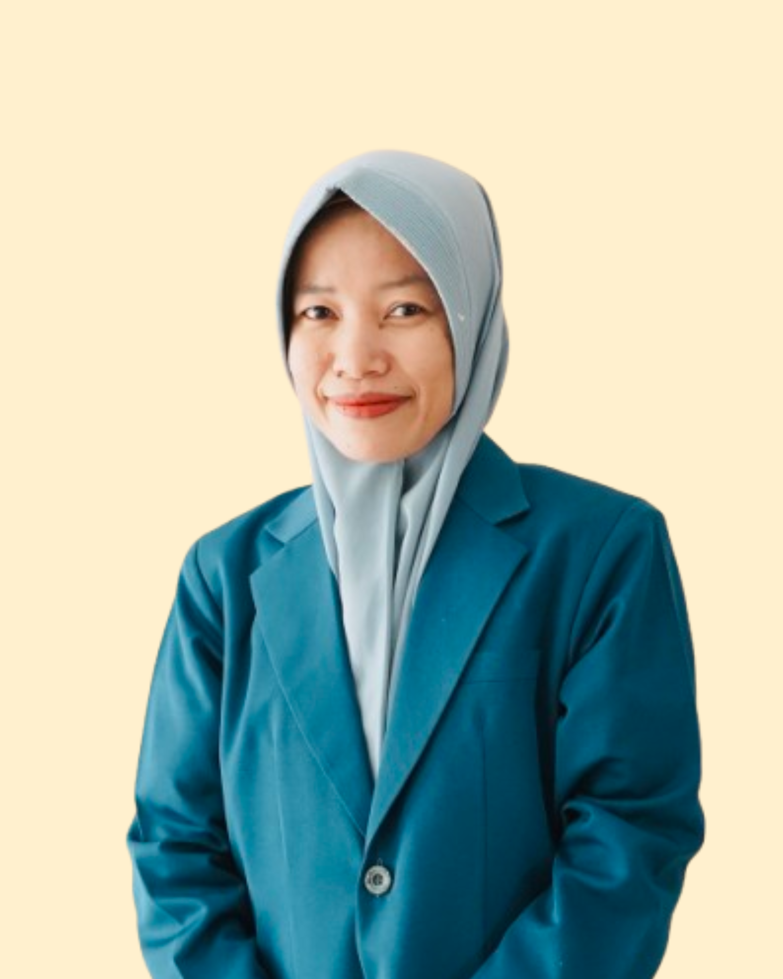 apt. Nurshalati Tahar, S.Farm., M.Si. 