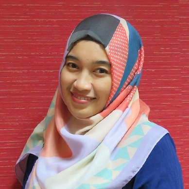 Surahmawati., S.K.M., M.Adm.Kes