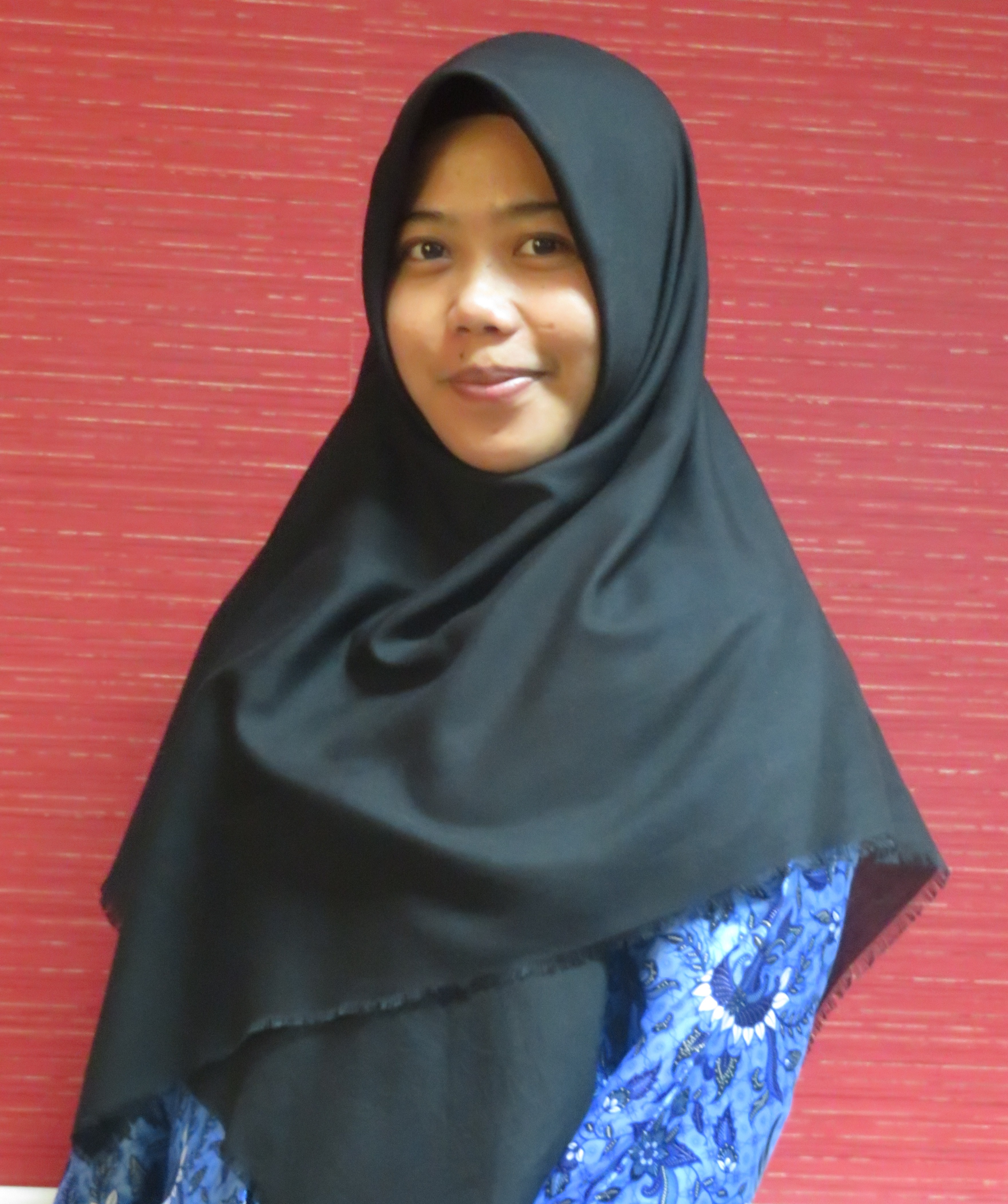 Tri Addya Karini, MPH