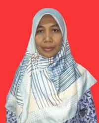 Dr. Fatmawaty Mallapiang, SKM., M.Kes.