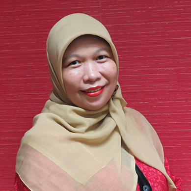Risnah, S.Kep., Ns.,M.Kes. 