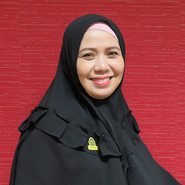 Patima, S.Kep.Ns.,M.Kep.