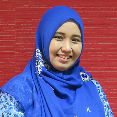 dr. Rauly Rahmadani, S.Ked., M.Kes 