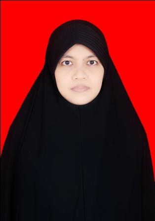 dr. Andi Sitti Rahma, S.Ked.