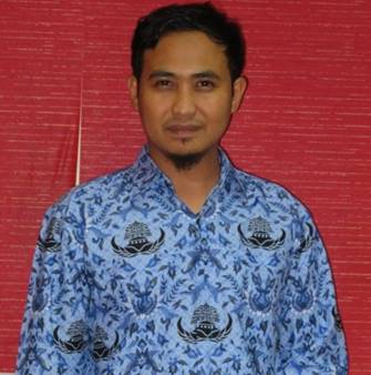 Munawir Amansyah,S.K.M., M.Kes.