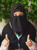 Yessy Kurniati, SKM., M.Kes