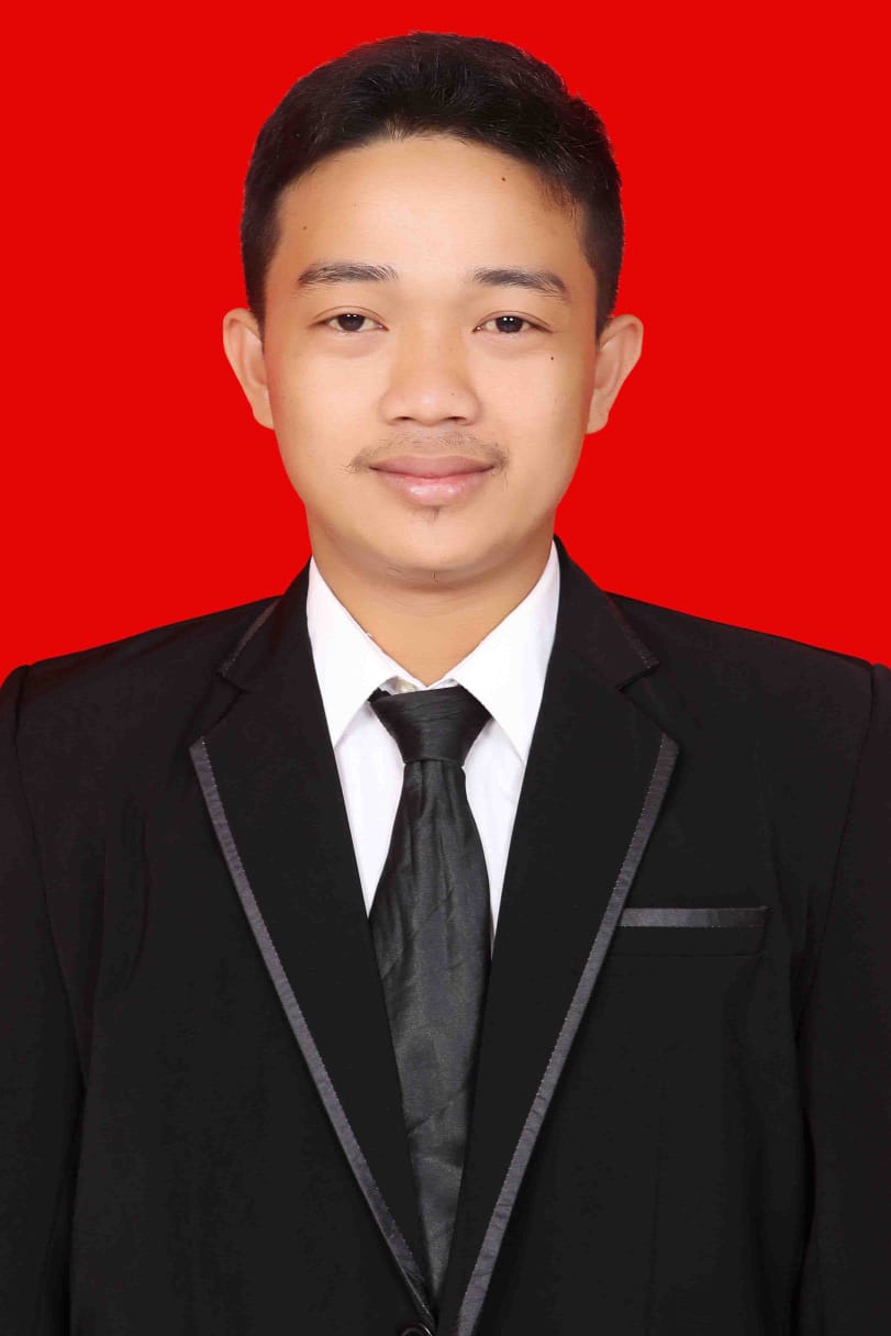 Muh. Hidir Asgari