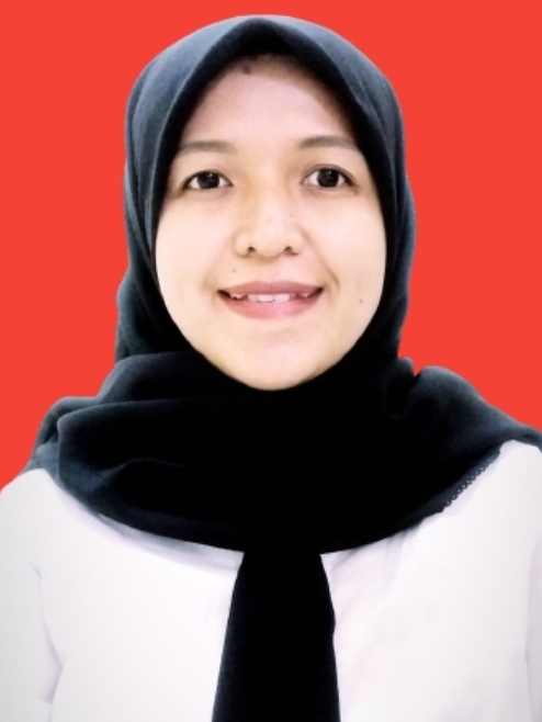 Nurhidayat, SKM., M.Kes