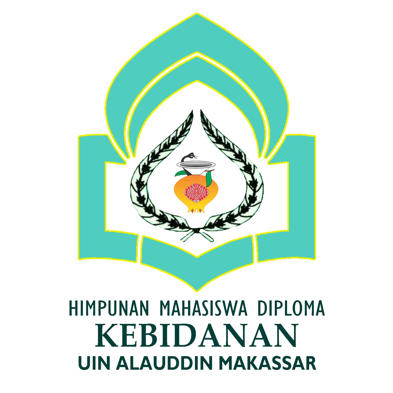 Himpunan Mahasiswa Diploma (HMD)
