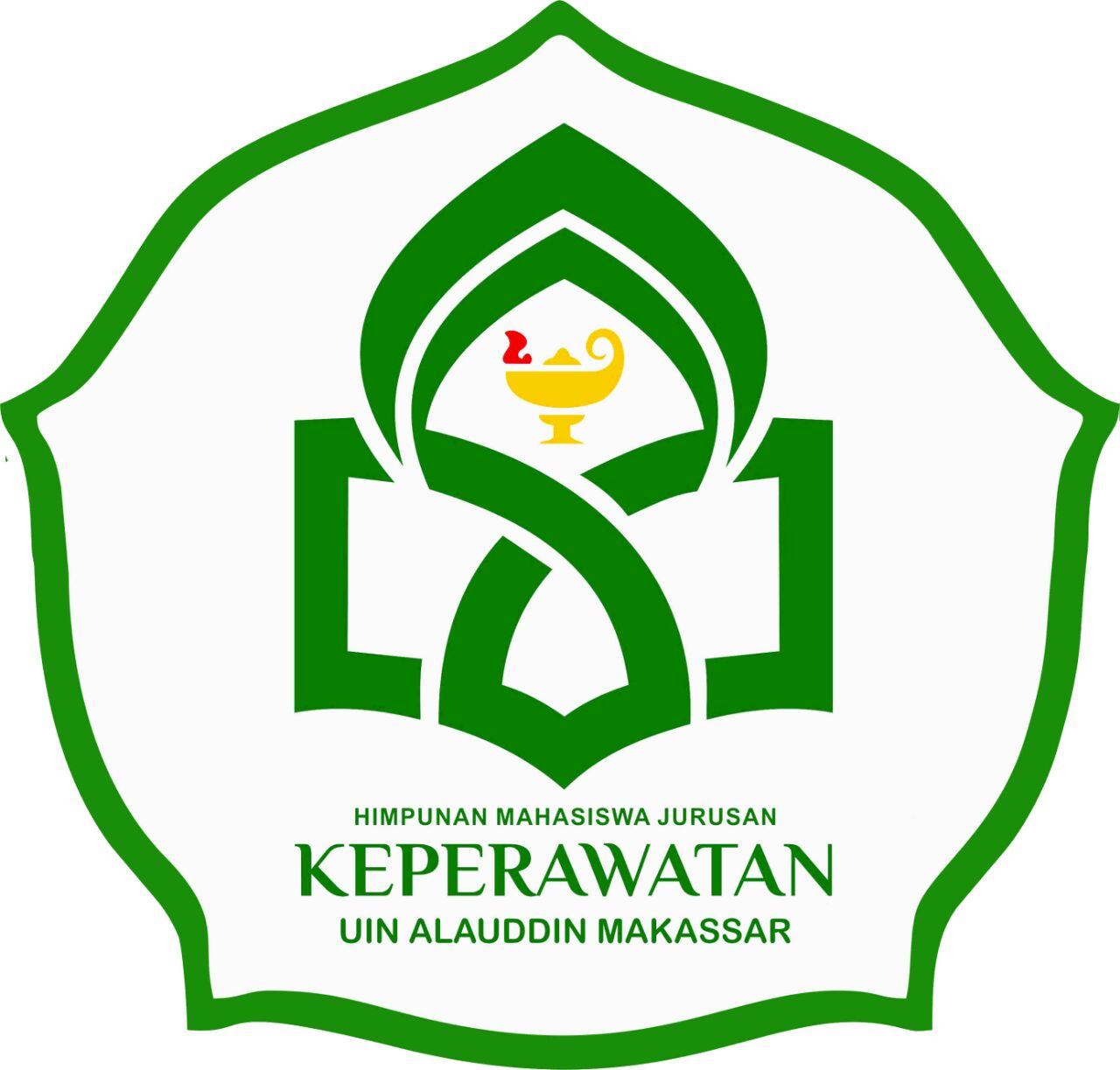 Himpunan Mahasiswa Jurusan Keperawatan