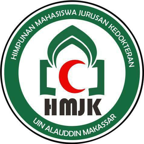 Himpunanan Mahasiswa Jurusan Kedokteran