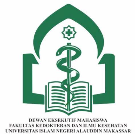 DEMA FKIK UIN