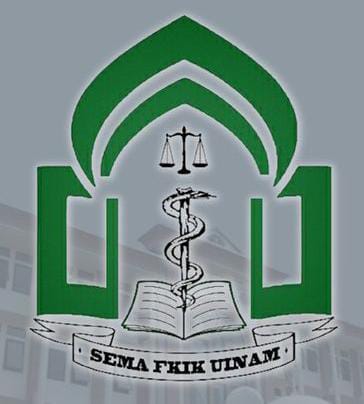 SEMA FKIK UIN