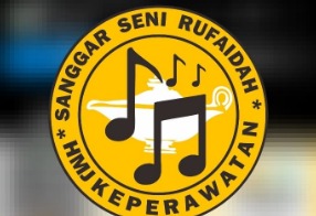 Rufaidah