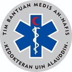 TBM An Nafis PSPD FKIK UIN Alauddin Makassar