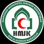 Himpunan Mahasiswa Jurusan Kedokteran FKIK UIN Alauddin Makassar