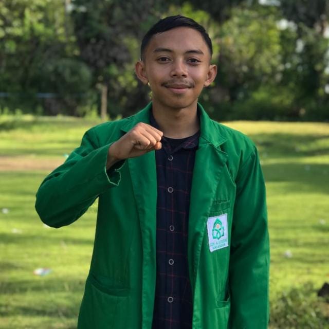 MUHAMMAD IQBAL RAMADHAN