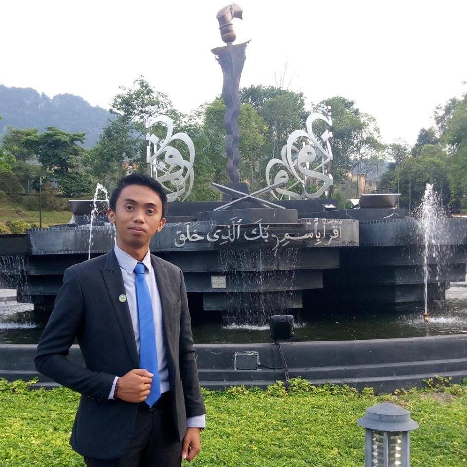 Saldi Yusuf S. Kep.,Ns