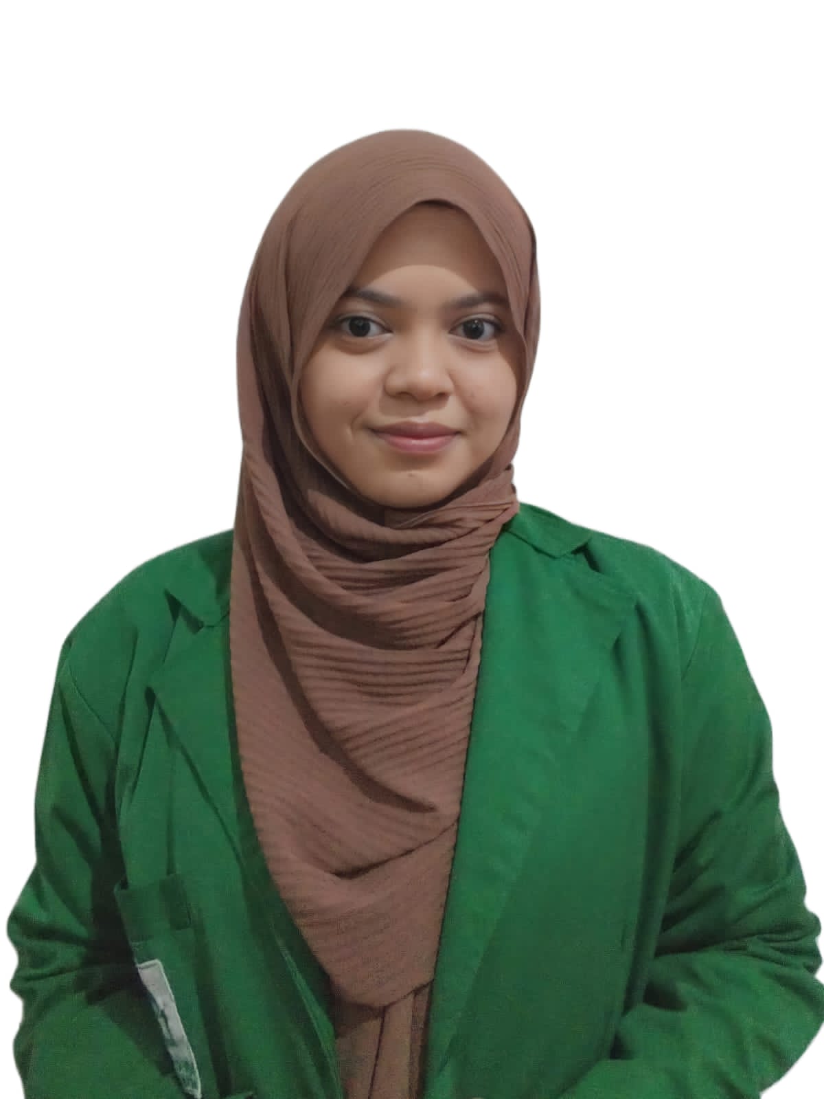 Nur Afifah