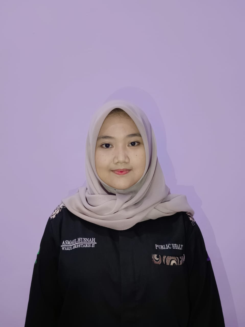 Asmaul Husna