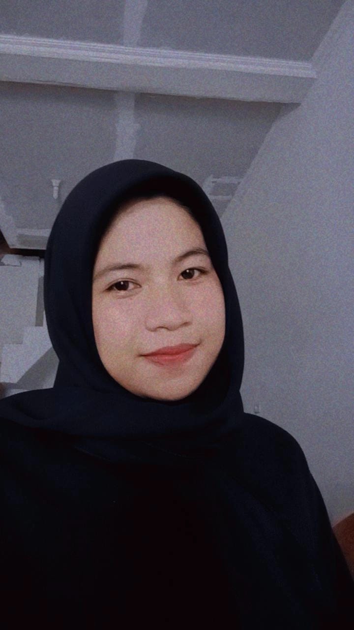 Sugira Selfi Yuniar
