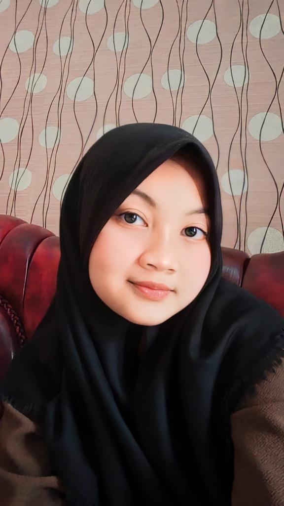 Murni Ramadani