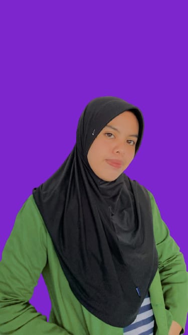 Kurnia Imcira
