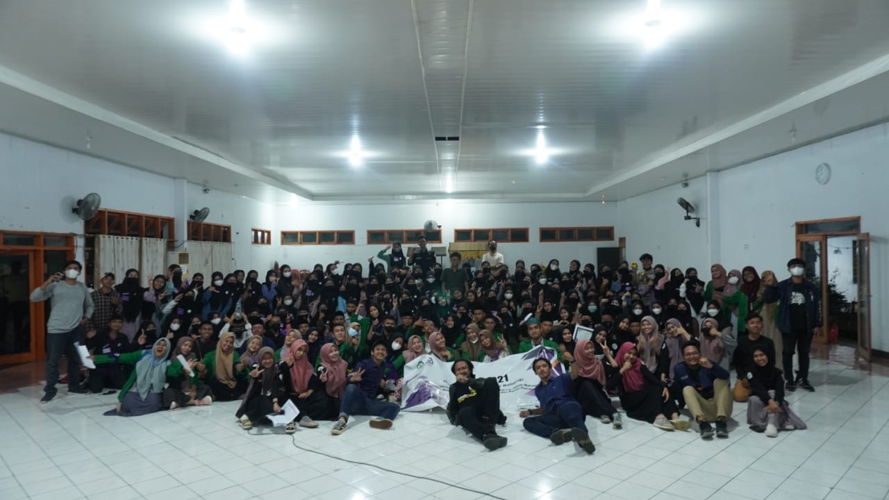 PH Character Buiding