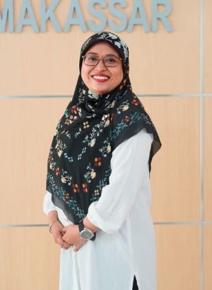 Zelna Yuni Andryani.A, S.ST., M.Keb.