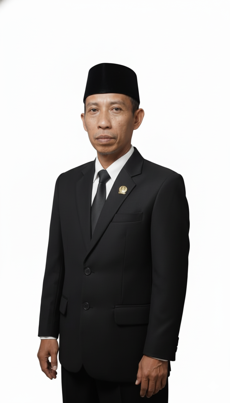 Zulkifli