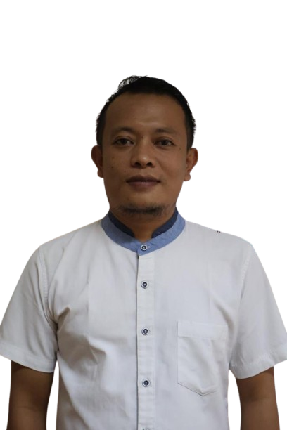 Rahmatullah Andi Dini