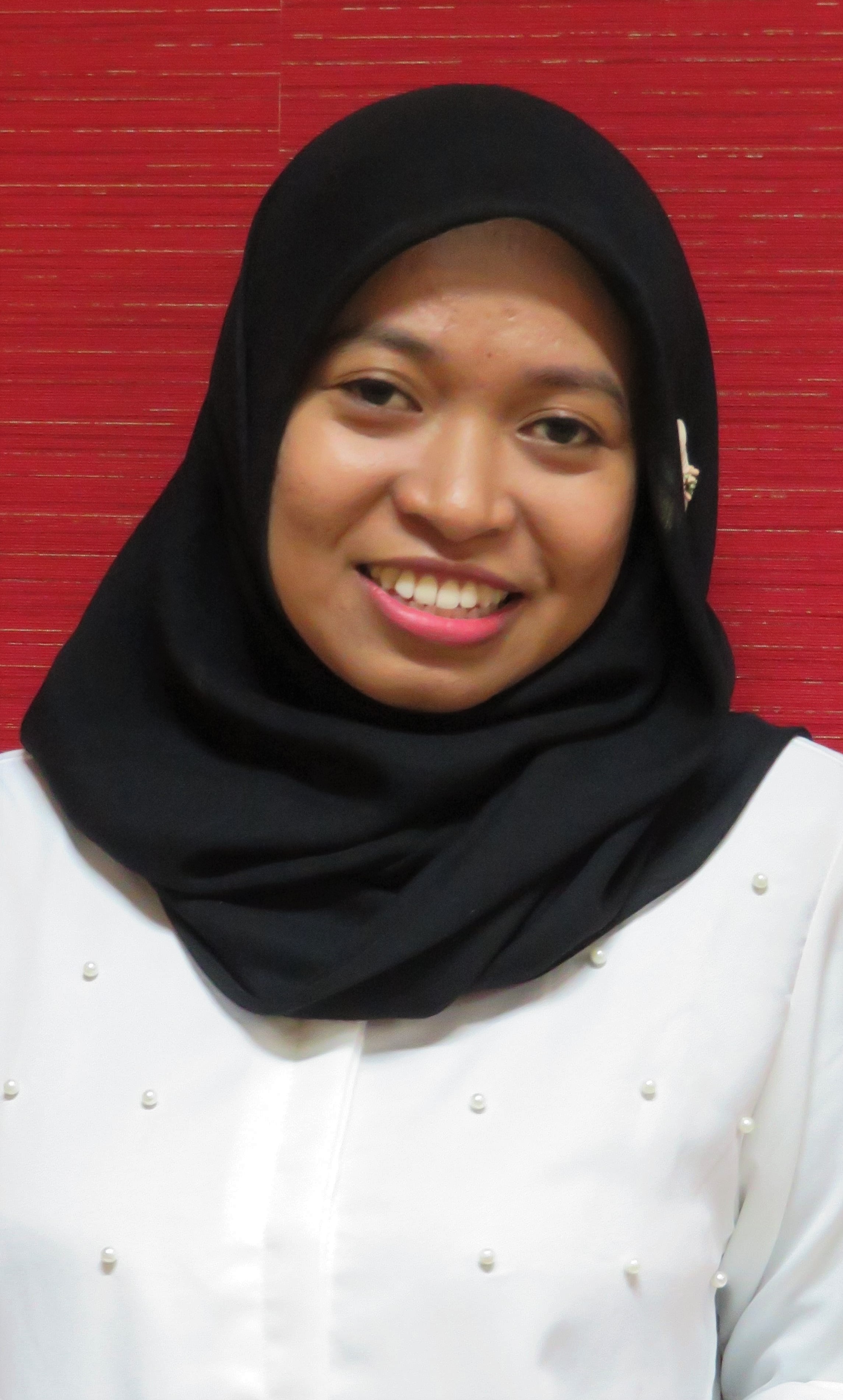Rini Jusriani,SKM.M.Kes
