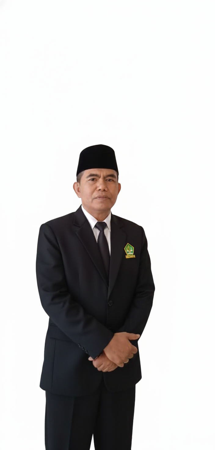 Muh. Basri