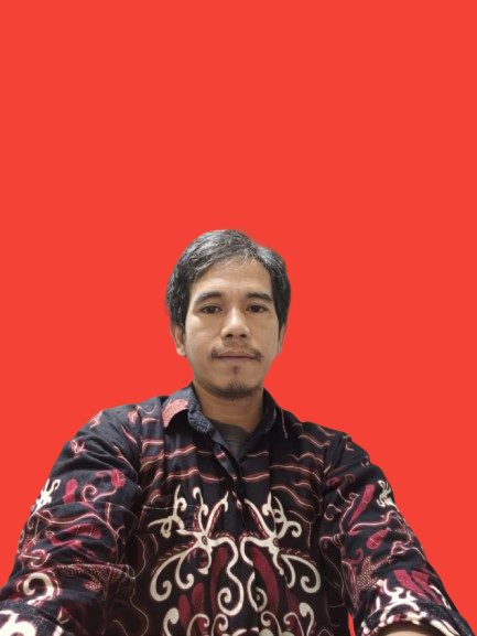 Syafiudin