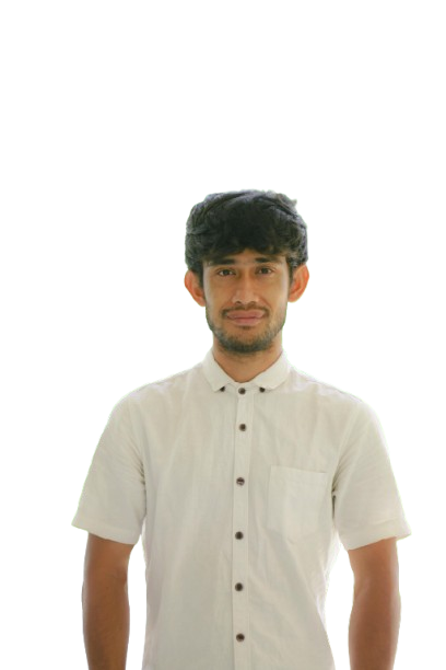Afif Firdausy Mathar,SE