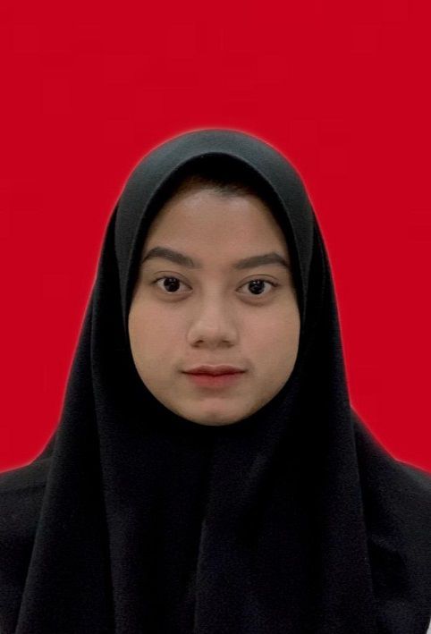 HIKMA AMALIA, S.Pd