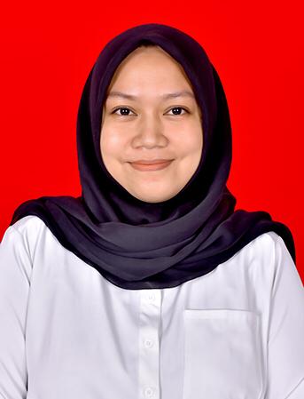 DINI HARDIANTI ADHAR, SKM, M.KES