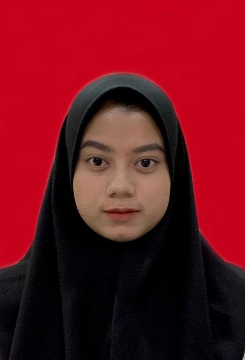Hikmah Amalia, S.Pd.