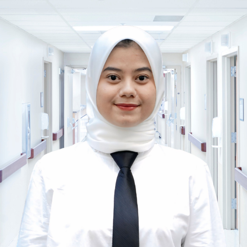 Hikmah Amalia, S.Pd.